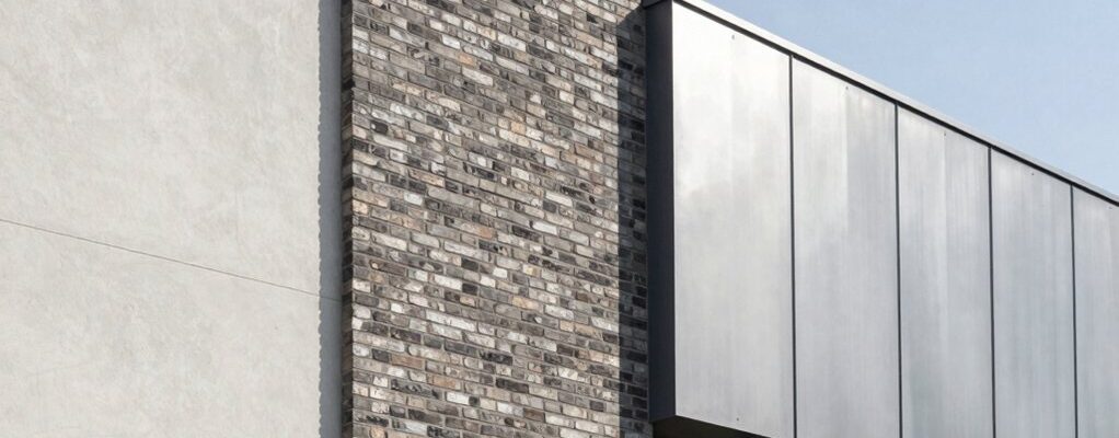 wall finishing cost comparison