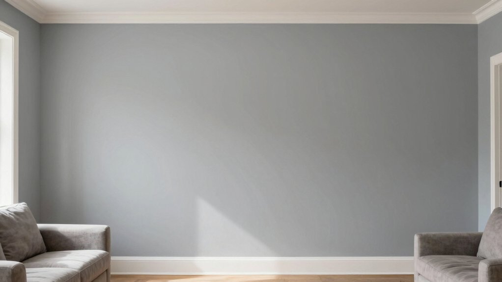 coordinate color for harmony