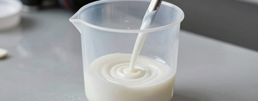 dilute latex paint properly