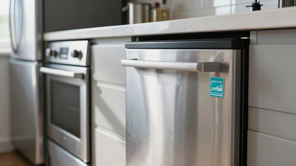 efficiency savings sustainability incentives