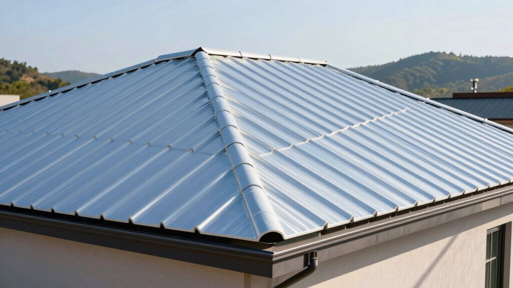 evaluate cost and savings