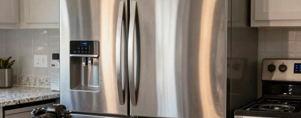 evaluating energy efficiency investment