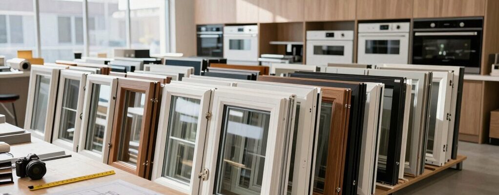 expected delivery time estimates