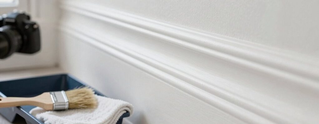 expert tips for precise trims