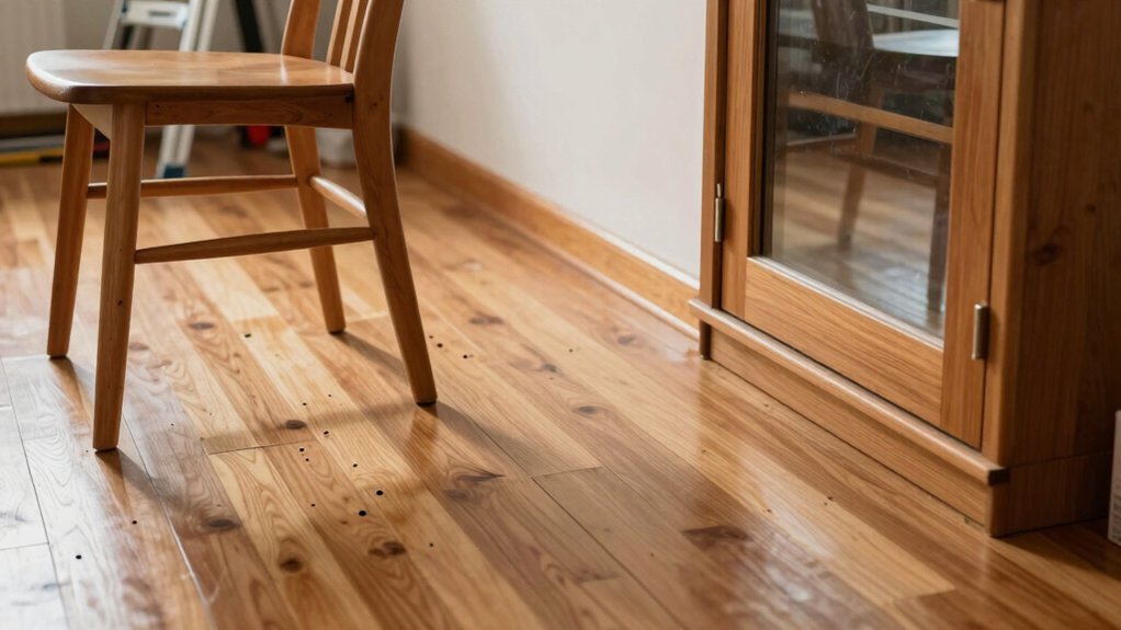 identify household noise sources