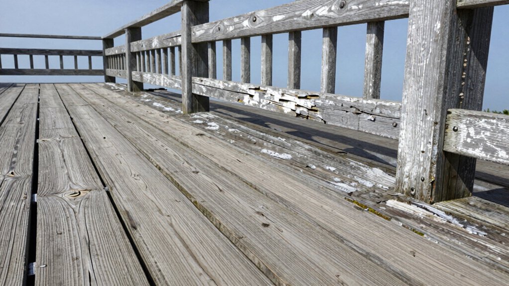 inspect secure evaluate document