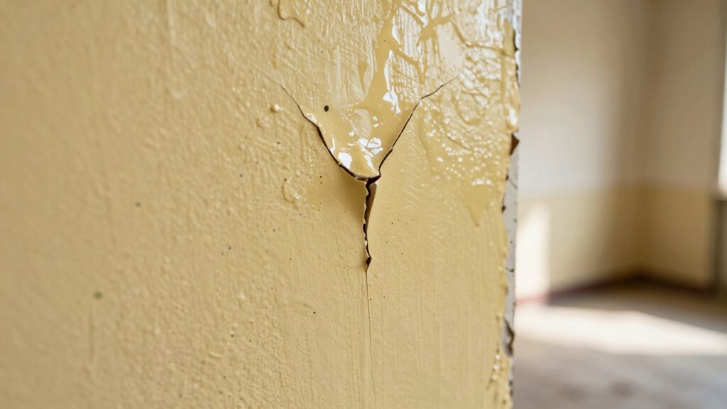 lead paint health risks
