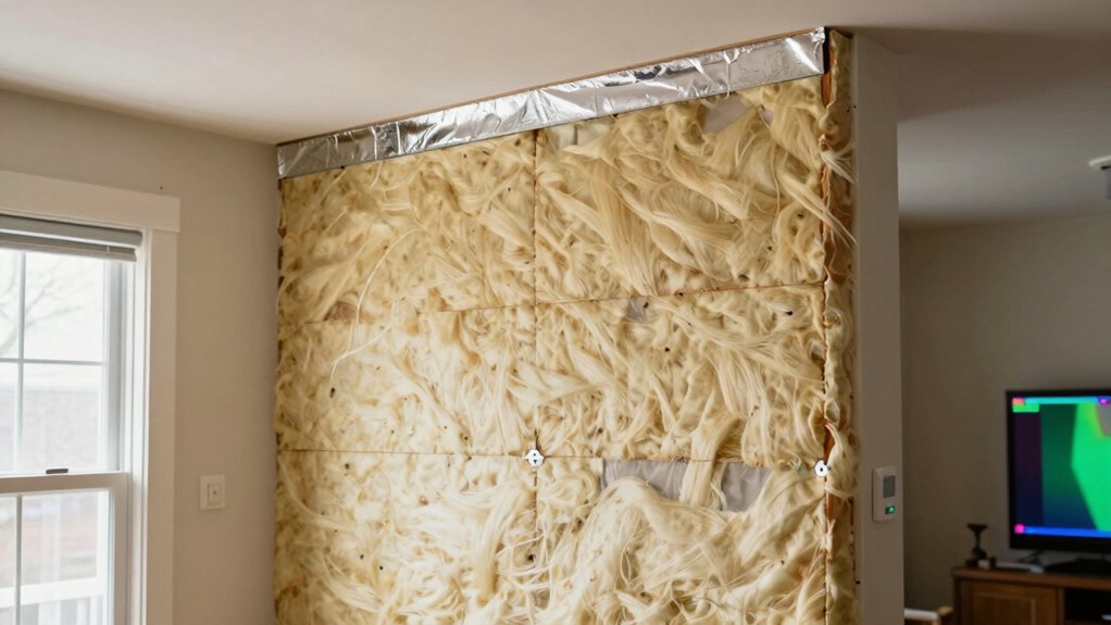 maintains comfort reduces energy