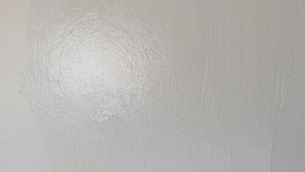 objective color matching standards