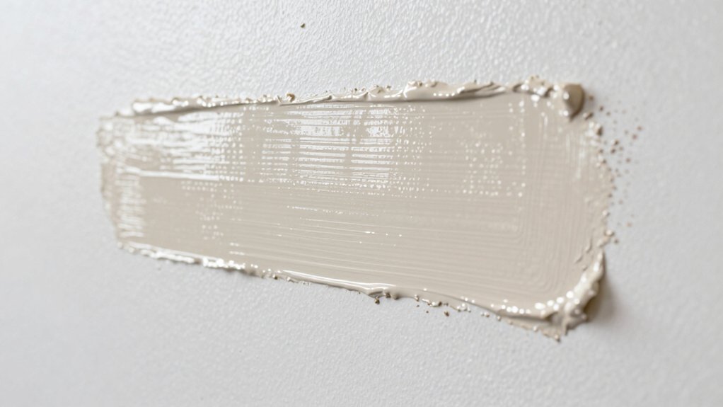 paint color shift explained