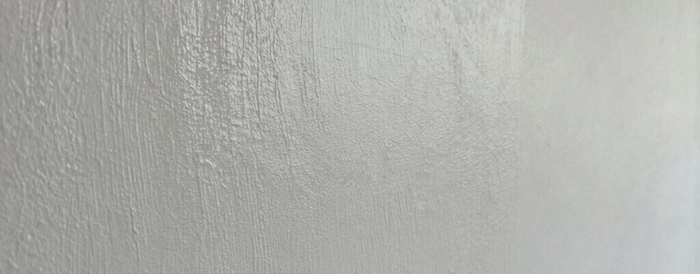 paints typically dry darker