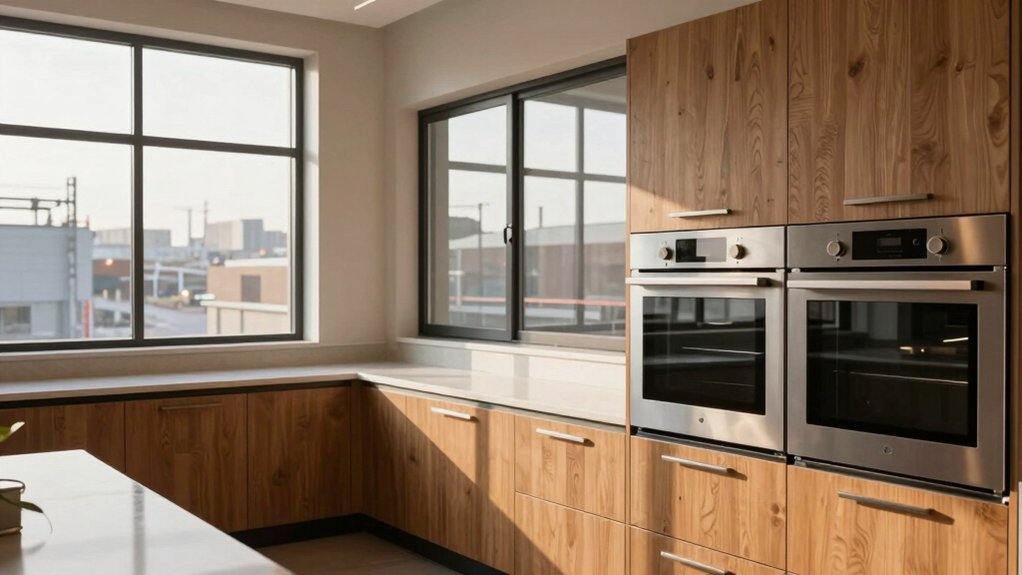 plan for supply chain delays