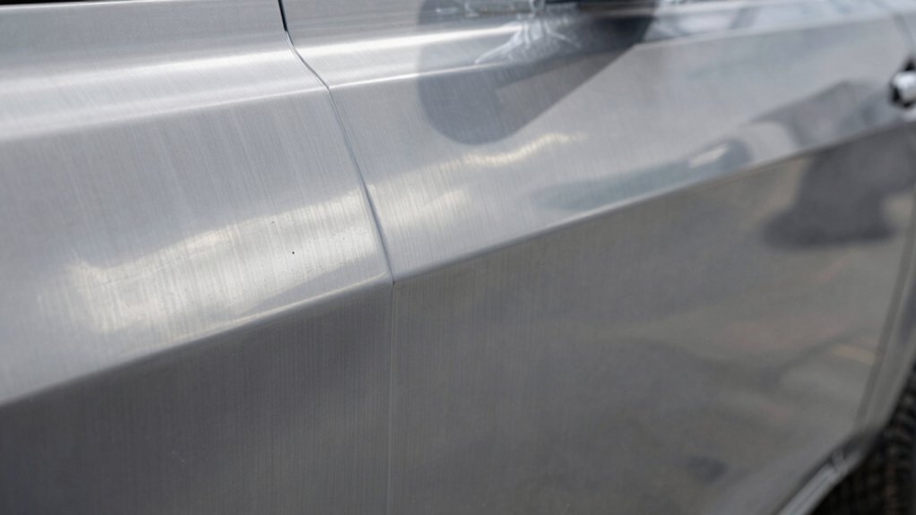 proper surface preparation techniques