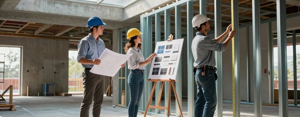 roles and responsibilities clarified