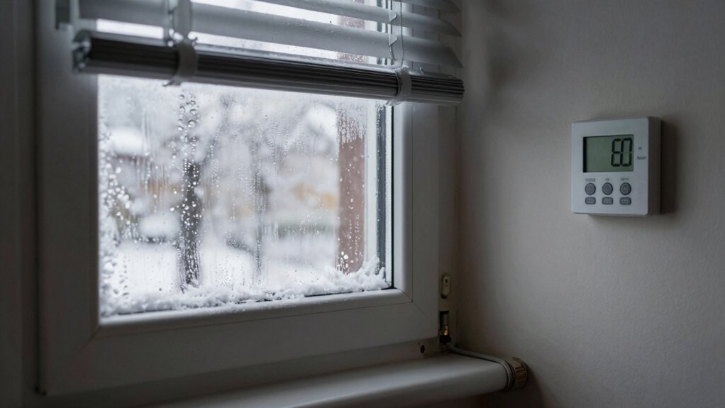 seal protect save improve