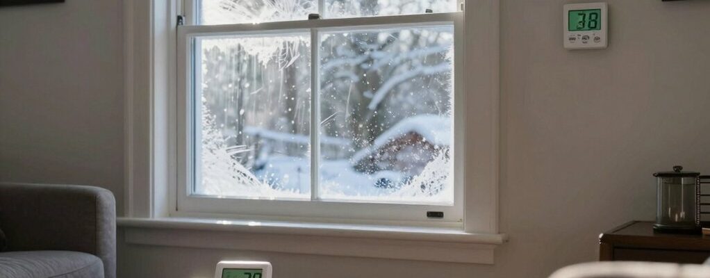 window replacement for savings