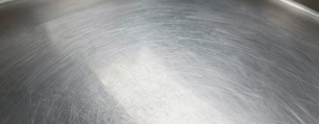 yes you can paint stainless steel