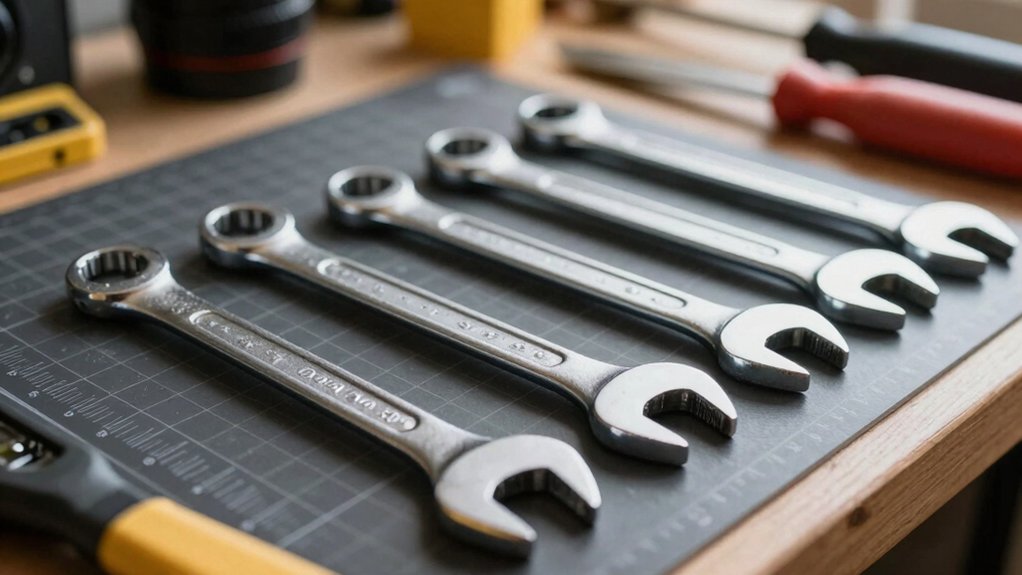 affordable durable precision tools
