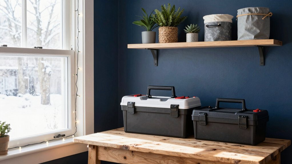 affordable impactful home upgrades