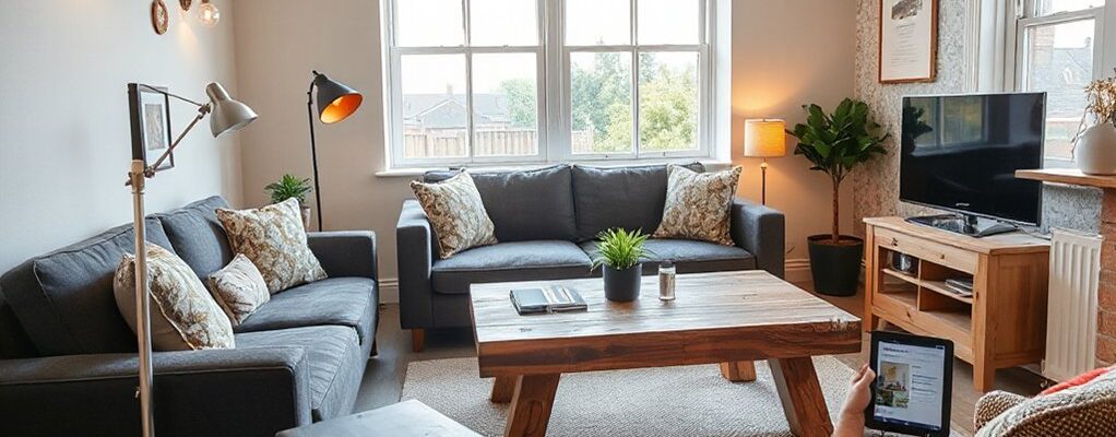 affordable impressive home upgrades