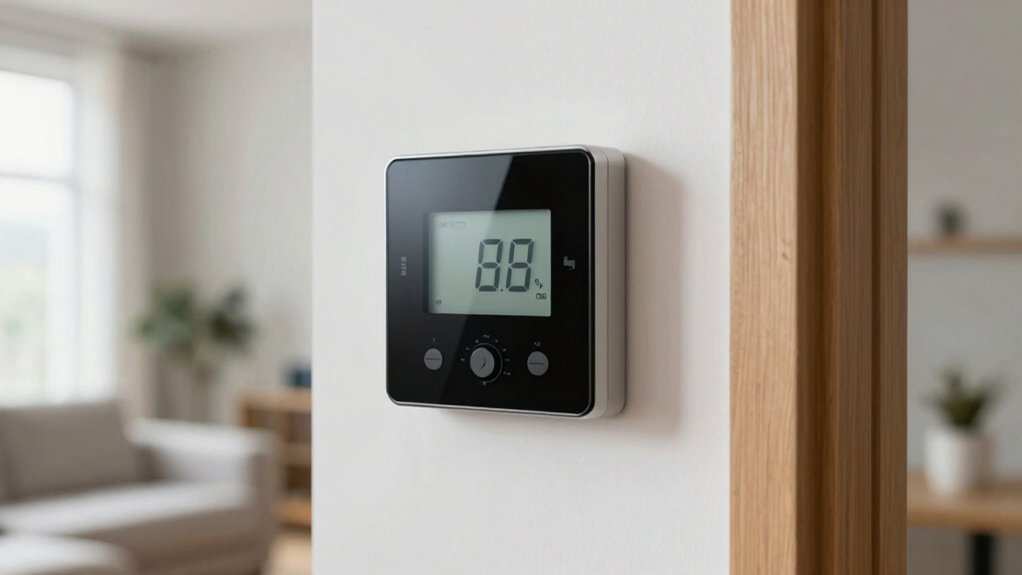 affordable reliable energy savings