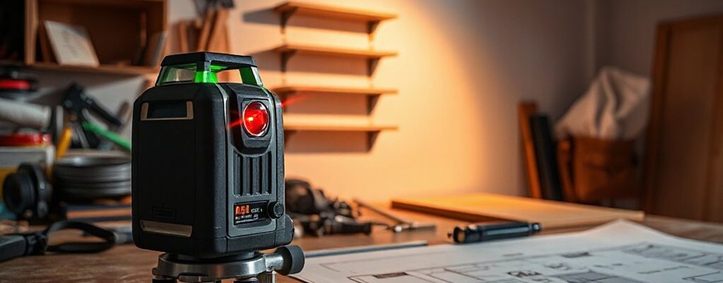 best home laser level ratings