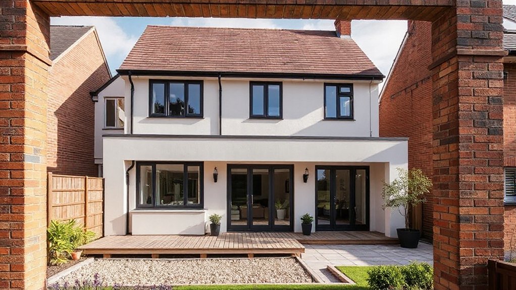 birmingham planning and budgeting