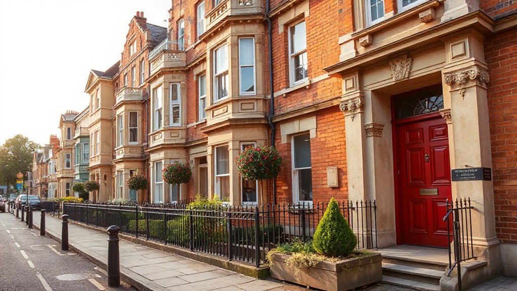 bristol planning preservation guidelines