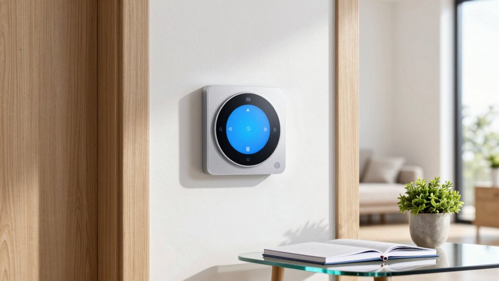 budget models trade features