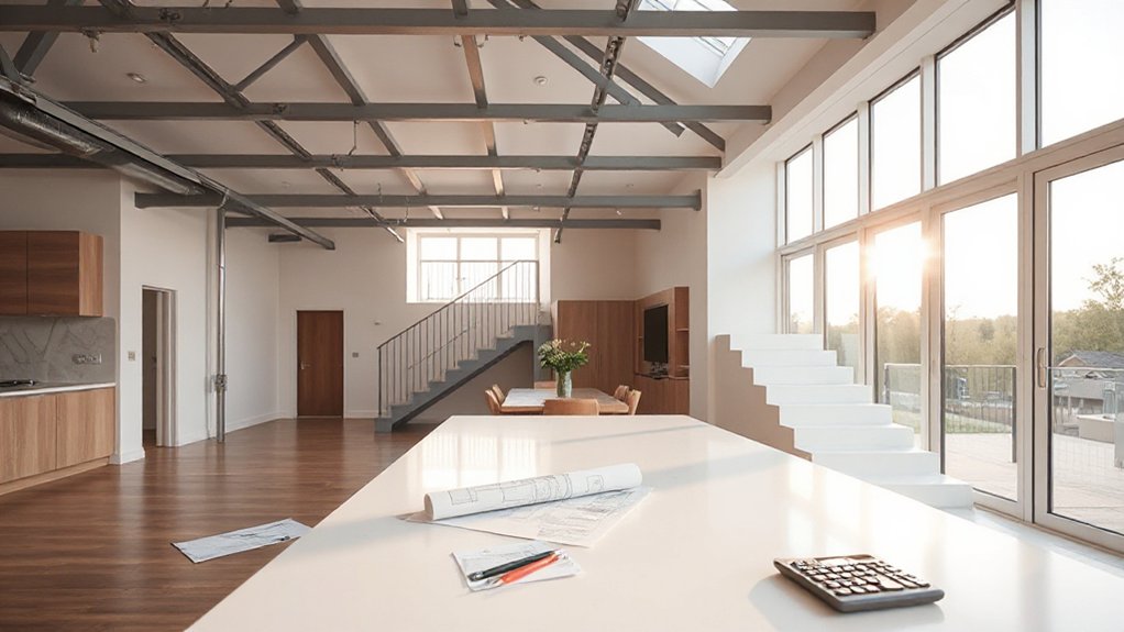 budget planning and management