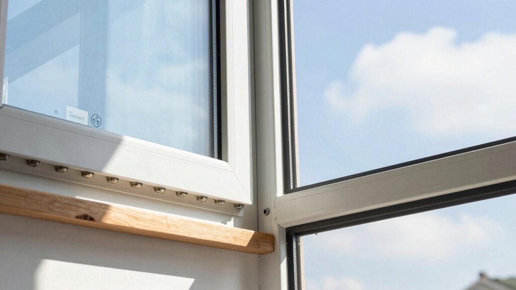 choosing optimal window insulations