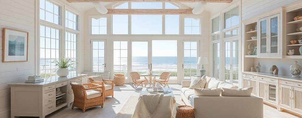 coastal home renovation ideas