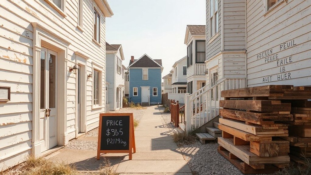 coastal renovation planning essentials