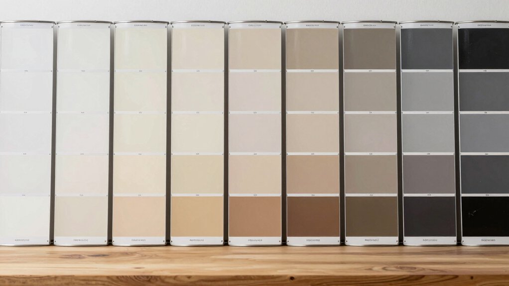 compare coverage durability value