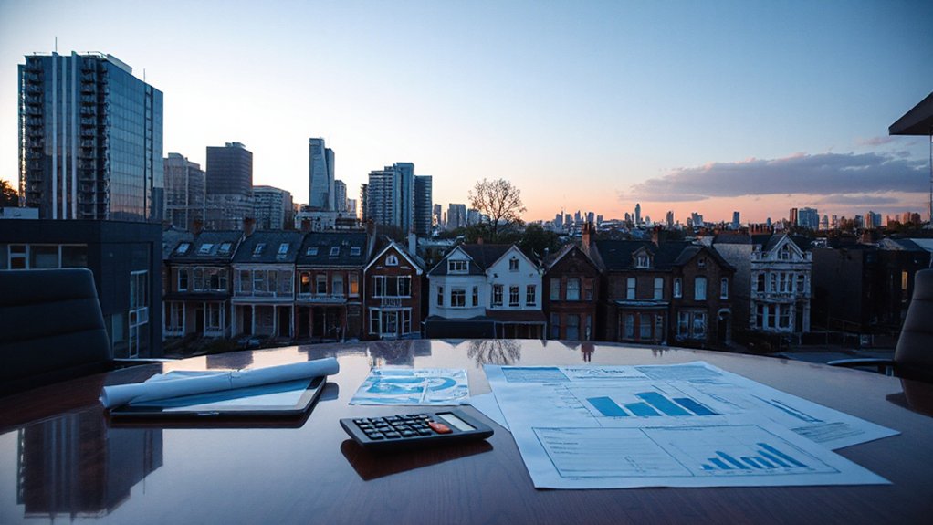 comprehensive risk mitigation strategies