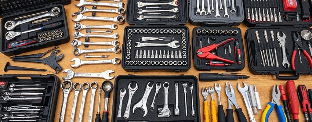craftsman tool set comparison