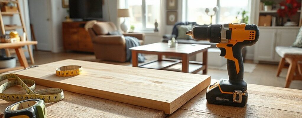 cutting home improvement expenses