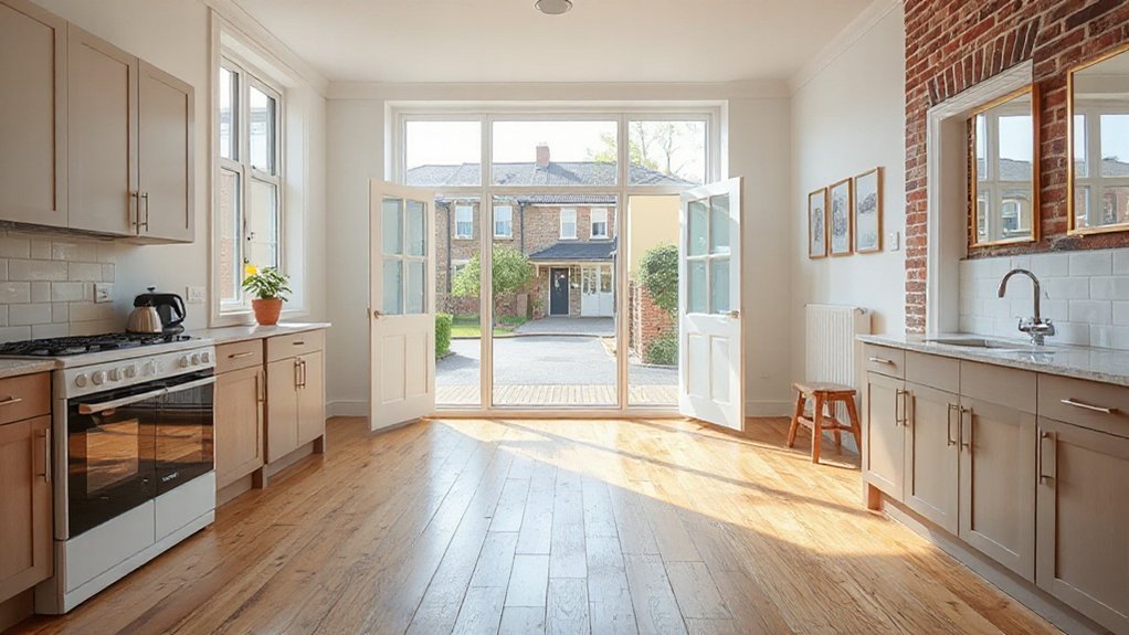 data driven home investment strategy