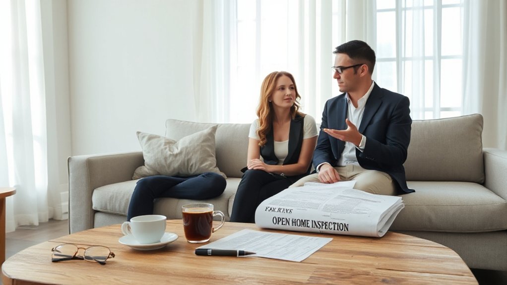 effective respectful negotiation strategy