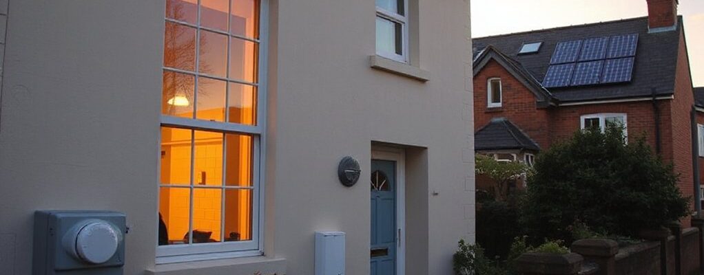 enhance leeds property efficiency