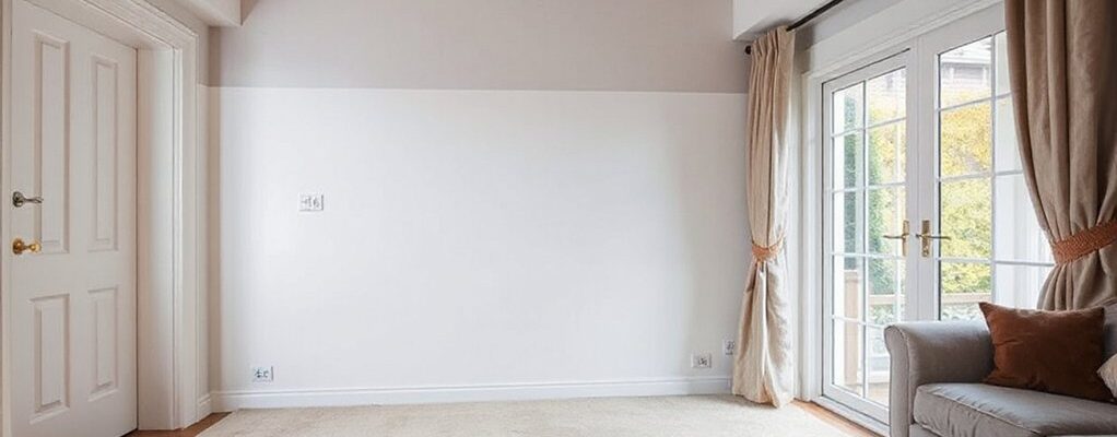 enhance semi detached soundproofing