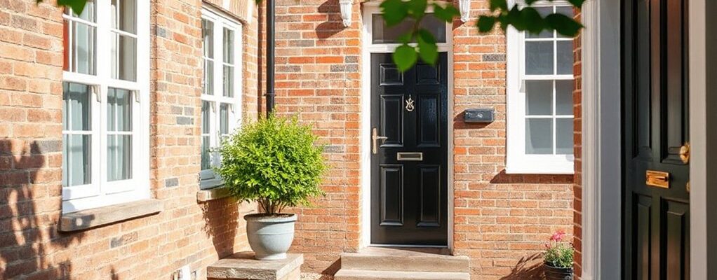 enhance terrace for sale