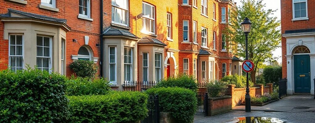 enhancing victorian streetscapes bristol