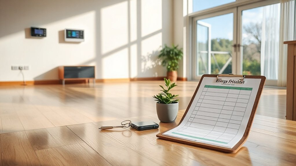 epc impacts sale value