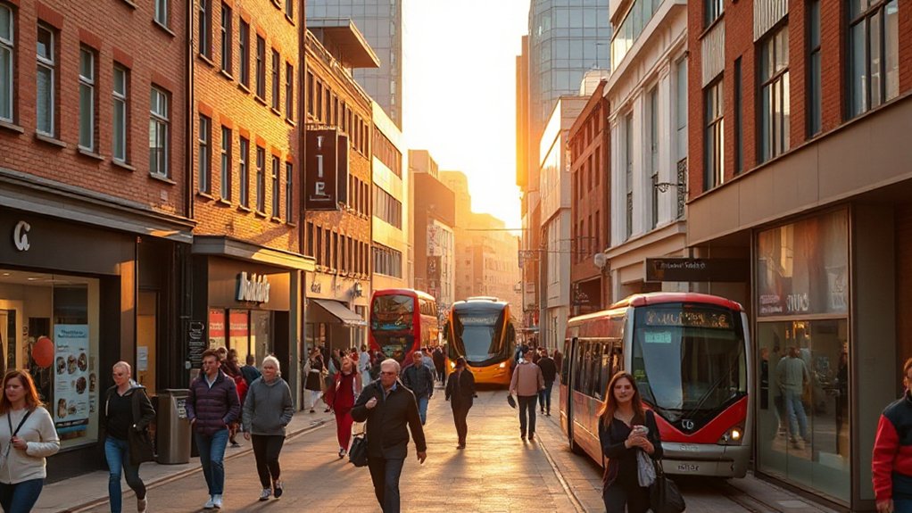 evaluate city move criteria