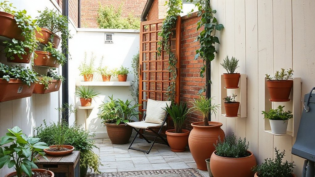 evaluate plan visualize enhance