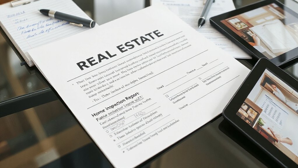 gathering detailed evidence systematically