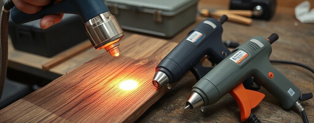 heat gun comparison guide