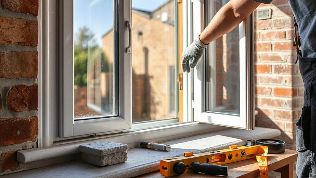 hidden costs and maintenance