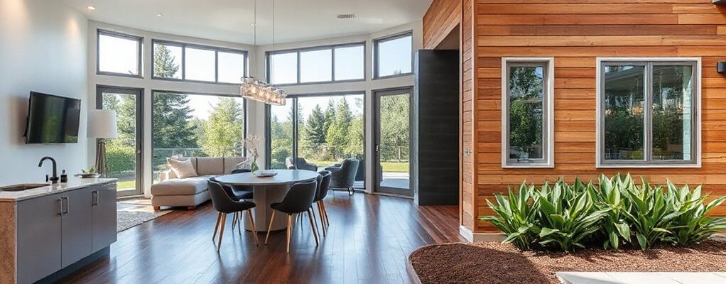 home improvements boosting value